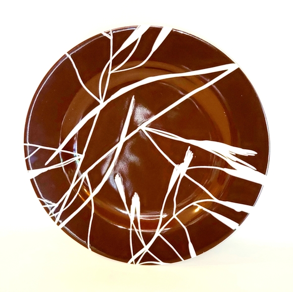 Dinnerware - Picture 3 of 4